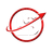 Kondense